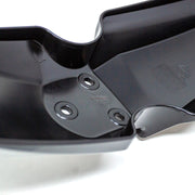 E-RIDE PRO SR FRONT FENDER