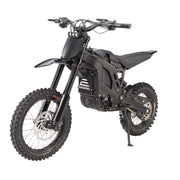 E-RIDE PRO MINI 60V 14"/12" - IN STOCK