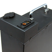 Electro & Co. ETM RTR 35ah UPGRADED BATTERY