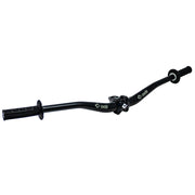 ODI Flight Control Stealth 35mm All Mountain Stem