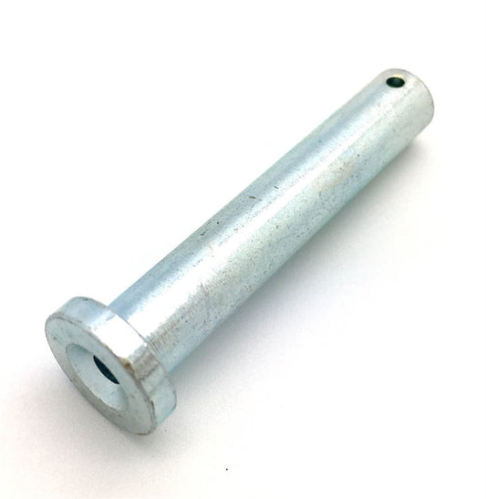 FOOT PEG PIN (SINGLE)