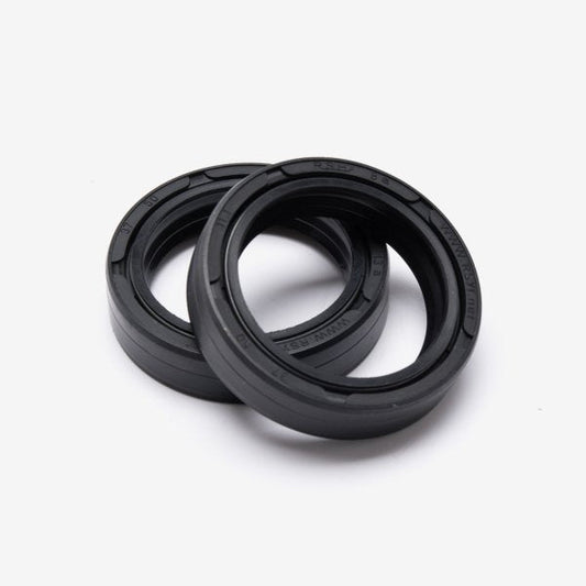 FORK SEALS (TALARIA STING R)