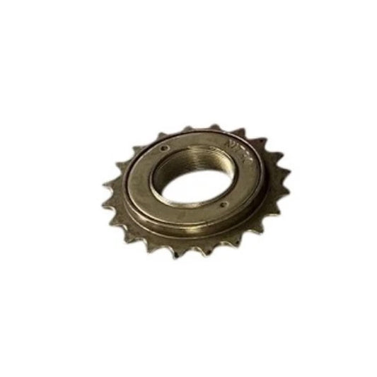 350w Freewheel – For use only with 16″ 350w brushless upgrade kit