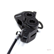 E-Ride Pro SE/ SS 2.5 Front Brake Assembly