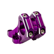 Sur Ron Light Bee Direct Stem Mount - Go Off Road Barnsley