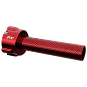 FX Classic Twist Throttle