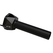 FX Pro Twist Throttle