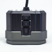 VTB GiGiGo 2 Head Light For Light Bee/Talaria/E-RIDE PRO