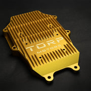 TORP Heatsink for the Sur Ron Ultra Bee