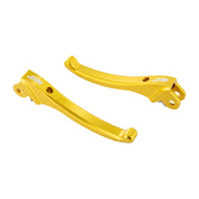 JXR Front & Rear Brake Levers for Sur Ron Ultra Bee
