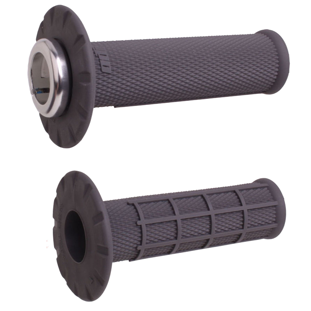 ODI UNIVERSAL LOCK ON GRIPS