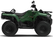 QJMotor SFA 300 AG