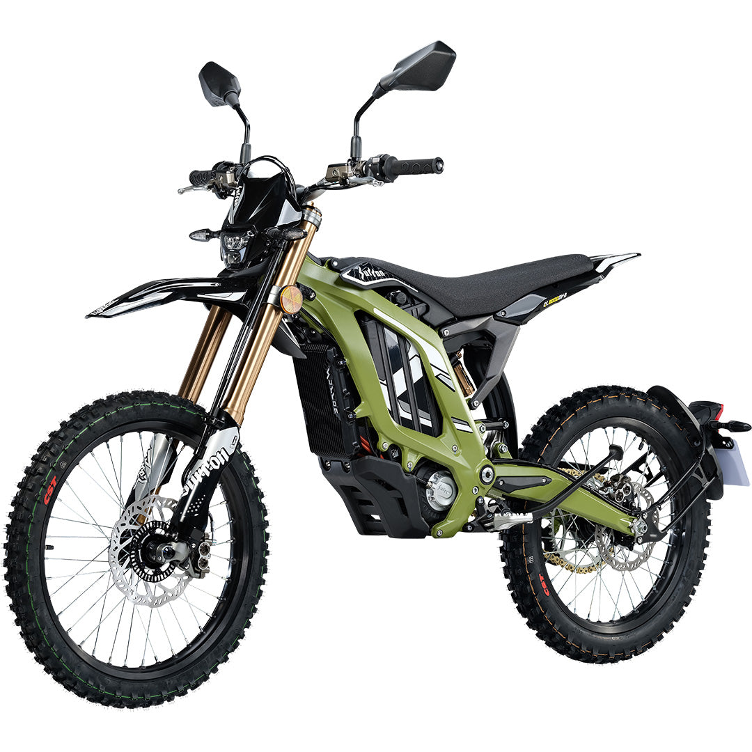 SUR RON LIGHT BEE 2.0 24KW MX/L3E PRE ORDER