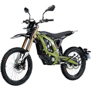 SUR RON LIGHT BEE 2.0 24KW MX/L3E PRE ORDER