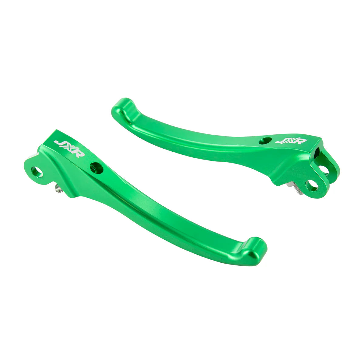 JXR Front & Rear Brake Levers for Sur Ron Ultra Bee