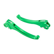 JXR Front & Rear Brake Levers for Sur Ron Ultra Bee