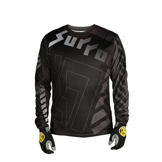 Sur Ron Riding Jersey