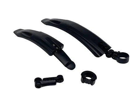 Revvi 12"/16"/16"+ Mudguard Kit