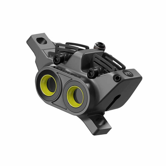 Magura GUSTAV PRO Brake Caliper (1 Side)