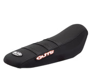 GUTS TALARIA Seat Cover - BLACK