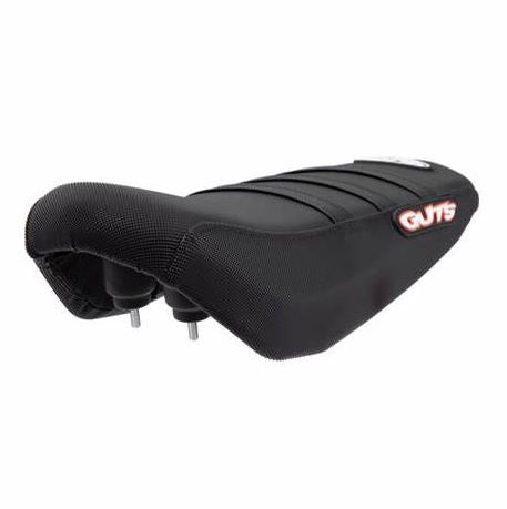 GUTS TALARIA Seat Cover - BLACK