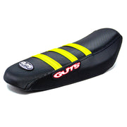 GUTS Ribbed Seat Covers for Sur Ron Hyper Bee