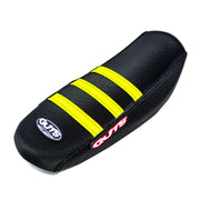 GUTS Ribbed Seat Covers for Sur Ron Hyper Bee