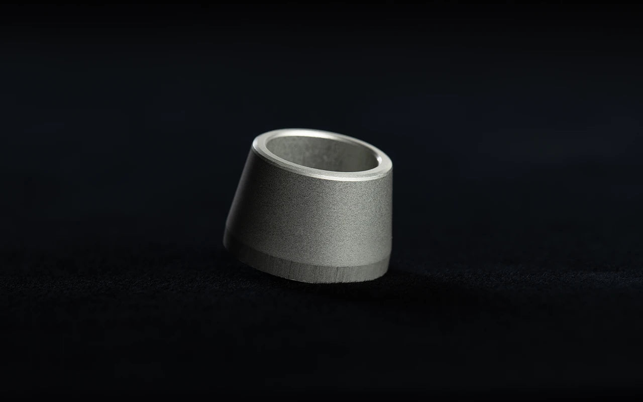 STARK VARG EX Handlebar Silentblock (1 Unit)