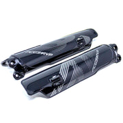 Rfloxa Replacement Fork Guards For Hawk 31/32/33/35