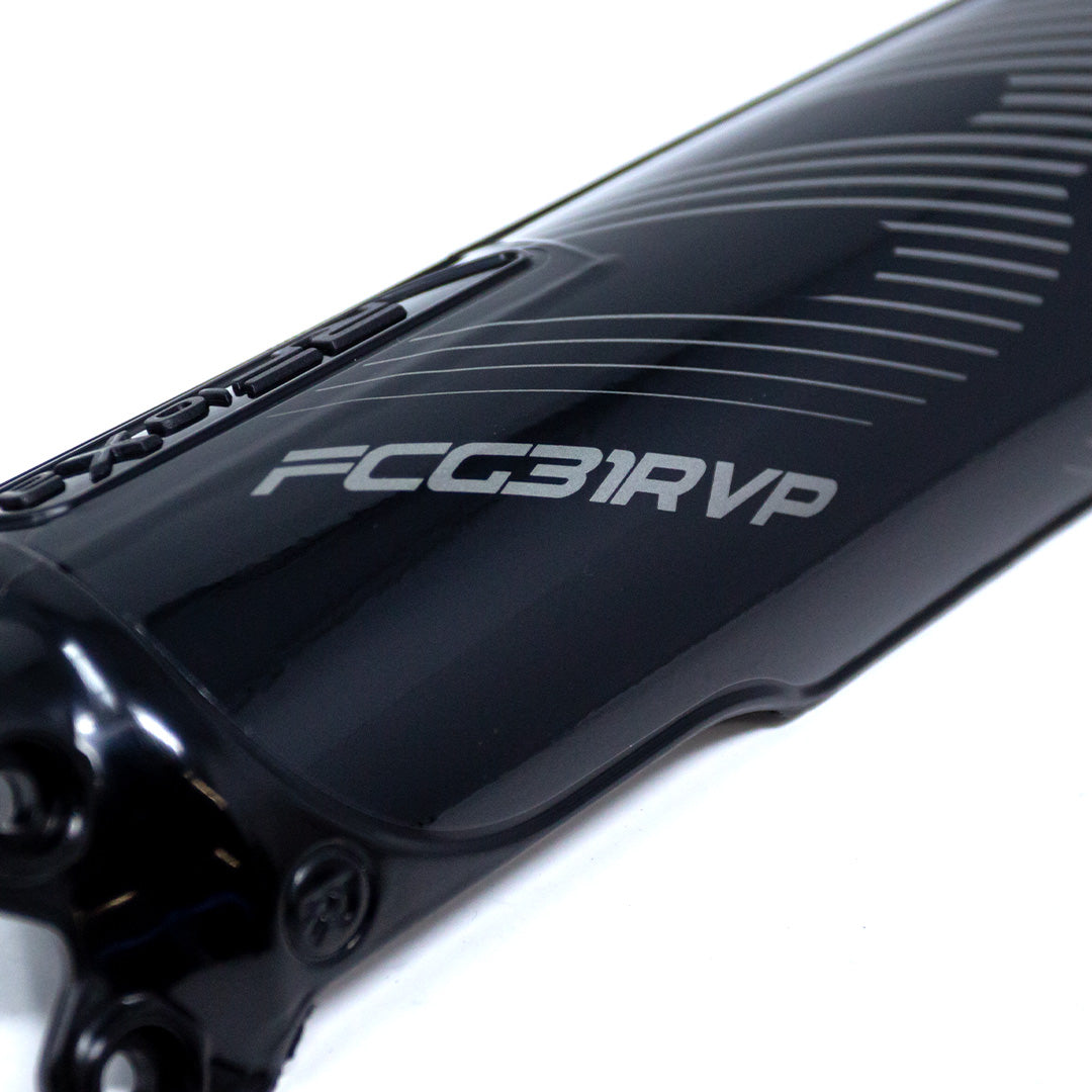 Rfloxa Replacement Fork Guards For Hawk 31/32/33/35