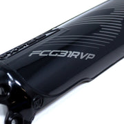 Rfloxa Replacement Fork Guards For Hawk 31/32/33/35