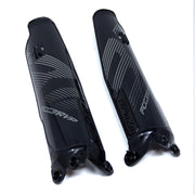 Rfloxa Replacement Fork Guards For Hawk 31/32/33/35