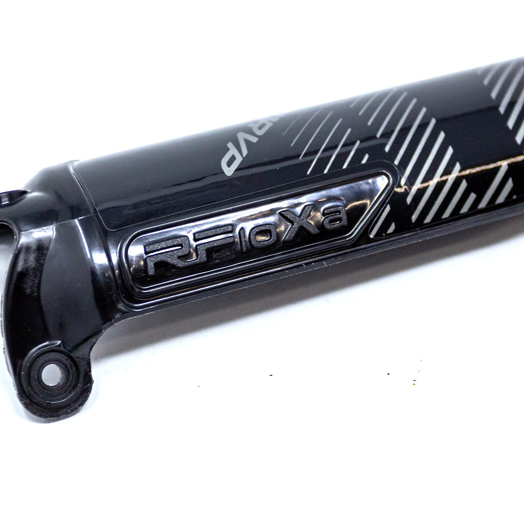 Rfloxa Replacement Fork Guards For Hawk 31/32/33/35