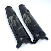Rfloxa Replacement Fork Guards For Hawk 31/32/33/35