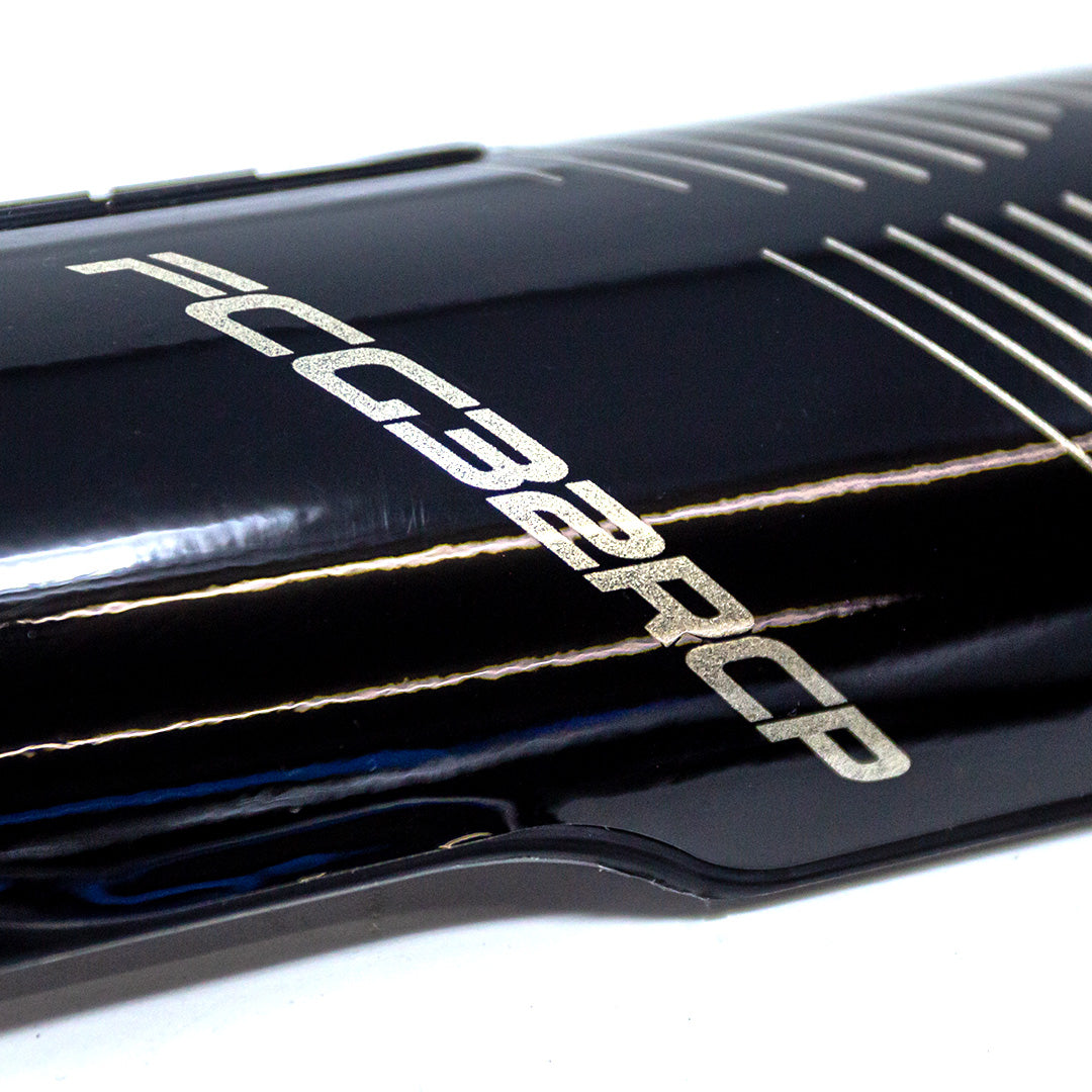 Rfloxa Replacement Fork Guards For Hawk 31/32/33/35