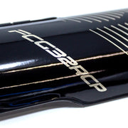 Rfloxa Replacement Fork Guards For Hawk 31/32/33/35