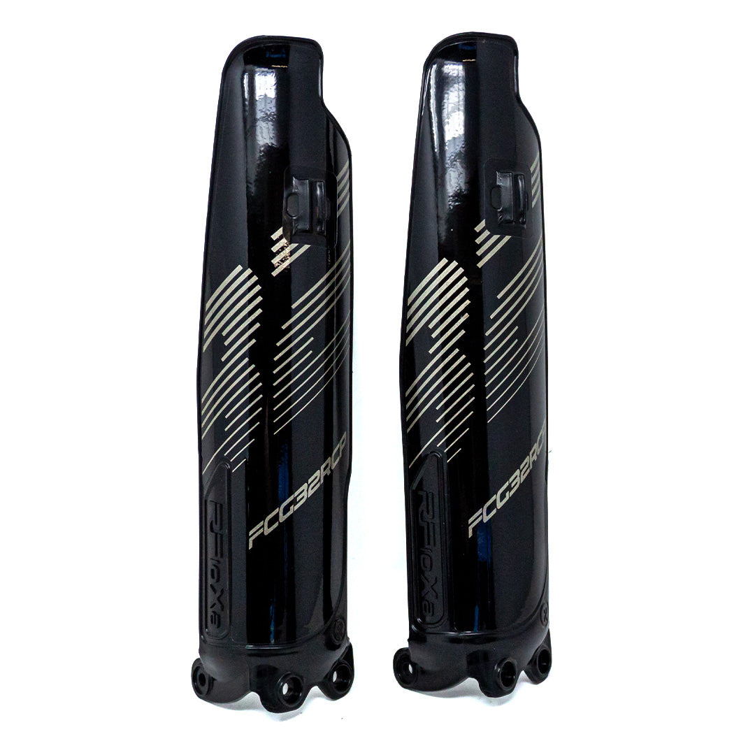 Rfloxa Replacement Fork Guards For Hawk 31/32/33/35