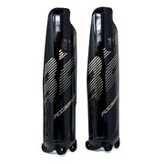 Rfloxa Replacement Fork Guards For Hawk 31/32/33/35