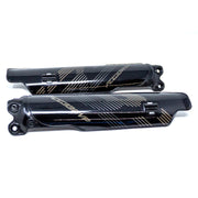 Rfloxa Replacement Fork Guards For Hawk 31/32/33/35