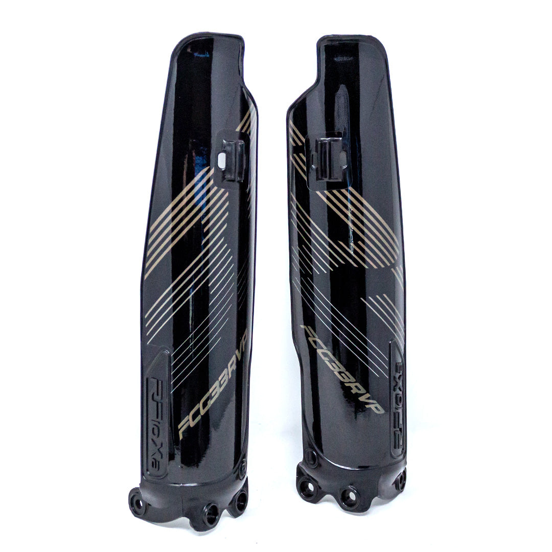 Rfloxa Replacement Fork Guards For Hawk 31/32/33/35