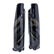 Rfloxa Replacement Fork Guards For Hawk 31/32/33/35