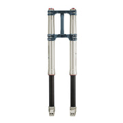 RFLOXA 43 FRONT FORKS FOR SUR RON ULTRA BEE - PREORDER - Go Off Road Barnsley