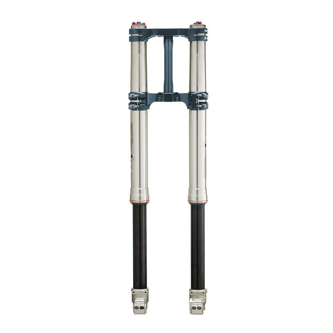 RFLOXA 43 FRONT FORKS FOR SUR RON ULTRA BEE - PREORDER - Go Off Road Barnsley