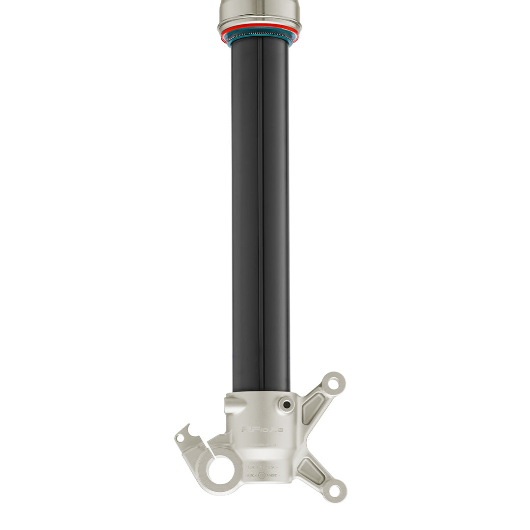 RFLOXA 43 FRONT FORKS FOR SUR RON ULTRA BEE - PREORDER - Go Off Road Barnsley