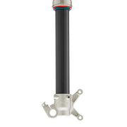 RFLOXA 43 FRONT FORKS FOR SUR RON ULTRA BEE - PREORDER - Go Off Road Barnsley