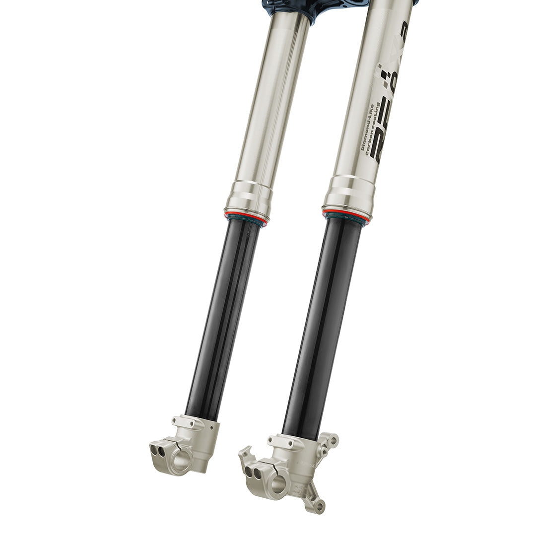 RFLOXA 43 FRONT FORKS FOR SUR RON ULTRA BEE - PREORDER - Go Off Road Barnsley