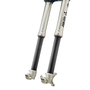 RFLOXA 43 FRONT FORKS FOR SUR RON ULTRA BEE - PREORDER - Go Off Road Barnsley
