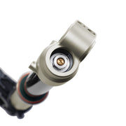 RFLOXA 43 FRONT FORKS FOR SUR RON ULTRA BEE - PREORDER - Go Off Road Barnsley