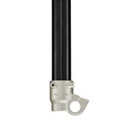 RFLOXA 43 FRONT FORKS FOR SUR RON ULTRA BEE - PREORDER - Go Off Road Barnsley