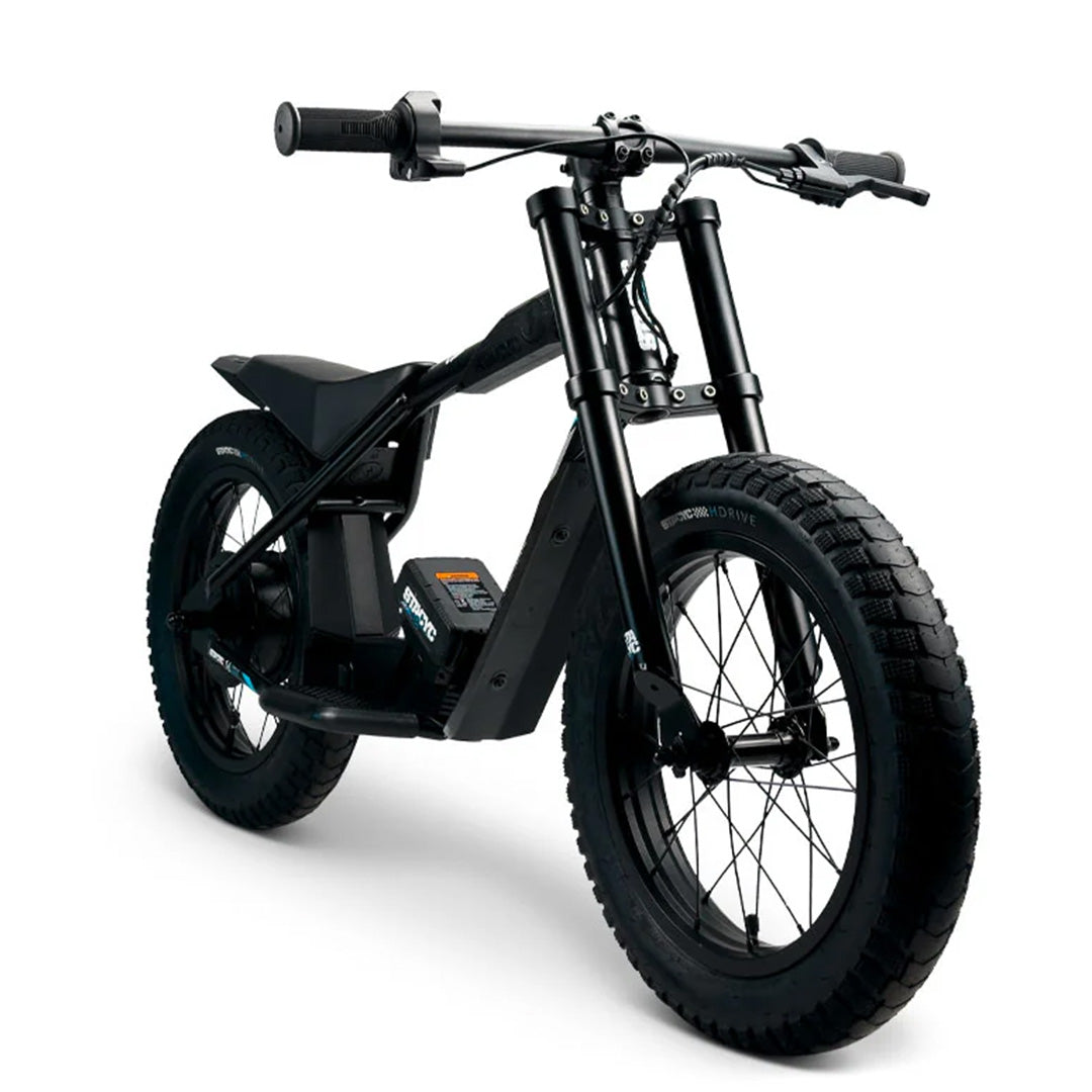 STACYC 16HDRIVE